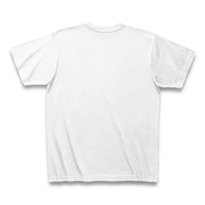 Tシャツ(ブレンドモード)